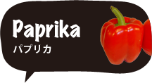 小さいふペケーニョ パプリカ